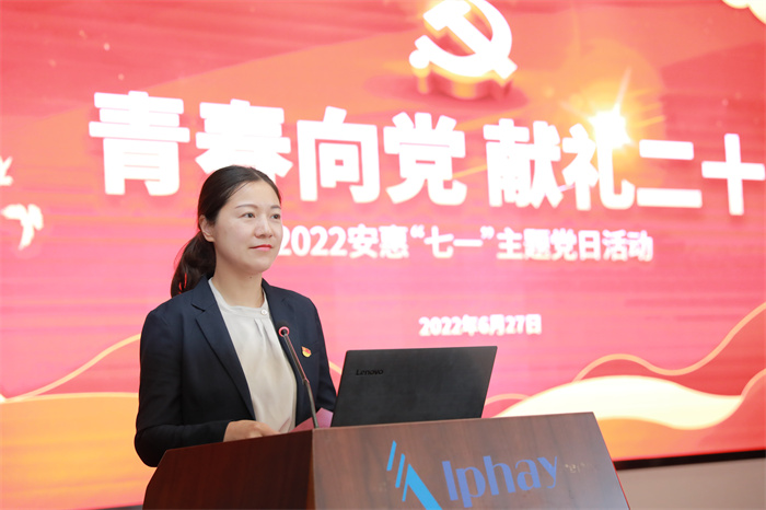 j9国际站·「中国」官方网站